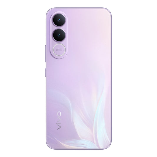 Celular vivo V70 FE 5g 8 Gb 256 Gb Ram