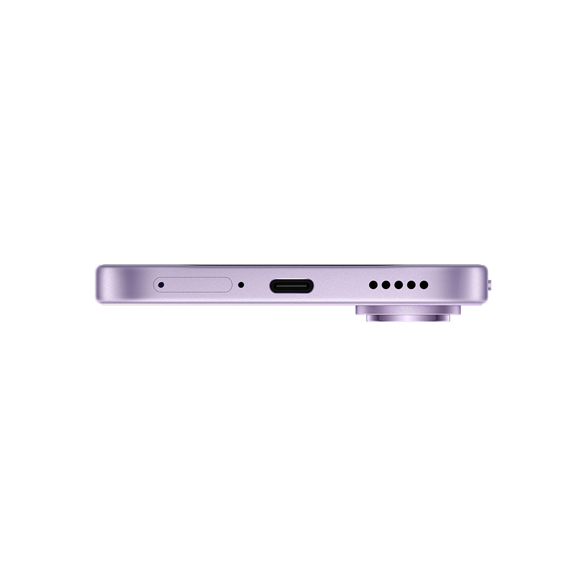 Celular vivo V70 FE 5g 8 Gb 256 Gb Ram