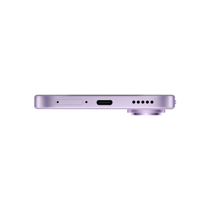 Celular vivo V70 FE 5g 8 Gb 256 Gb Ram