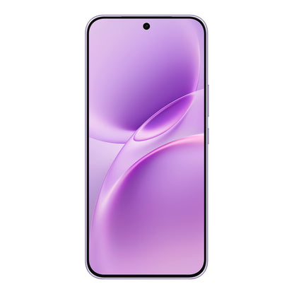 Celular vivo V70 FE 5g 8 Gb 256 Gb Ram
