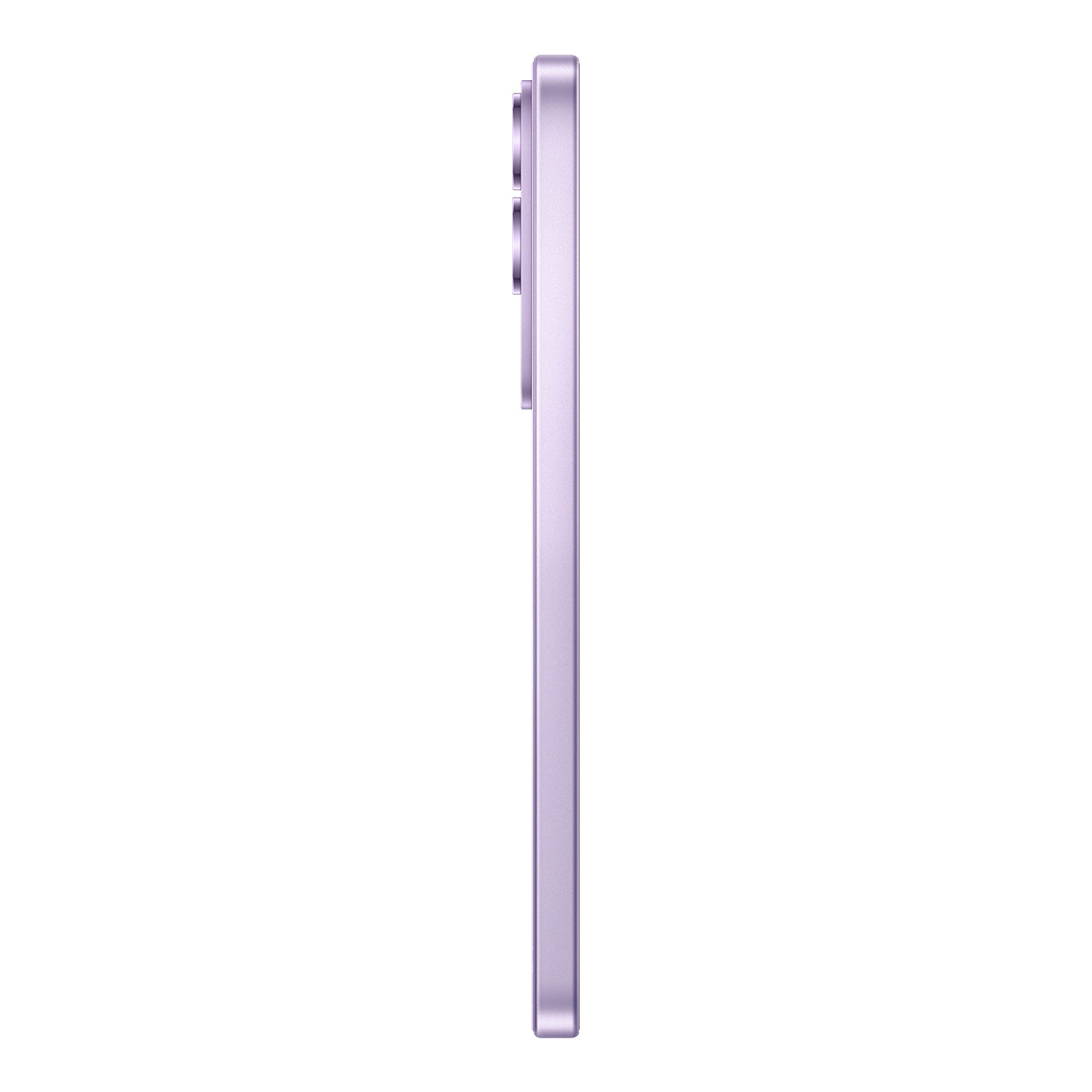Celular vivo V70 FE 5g 8 Gb 256 Gb Ram
