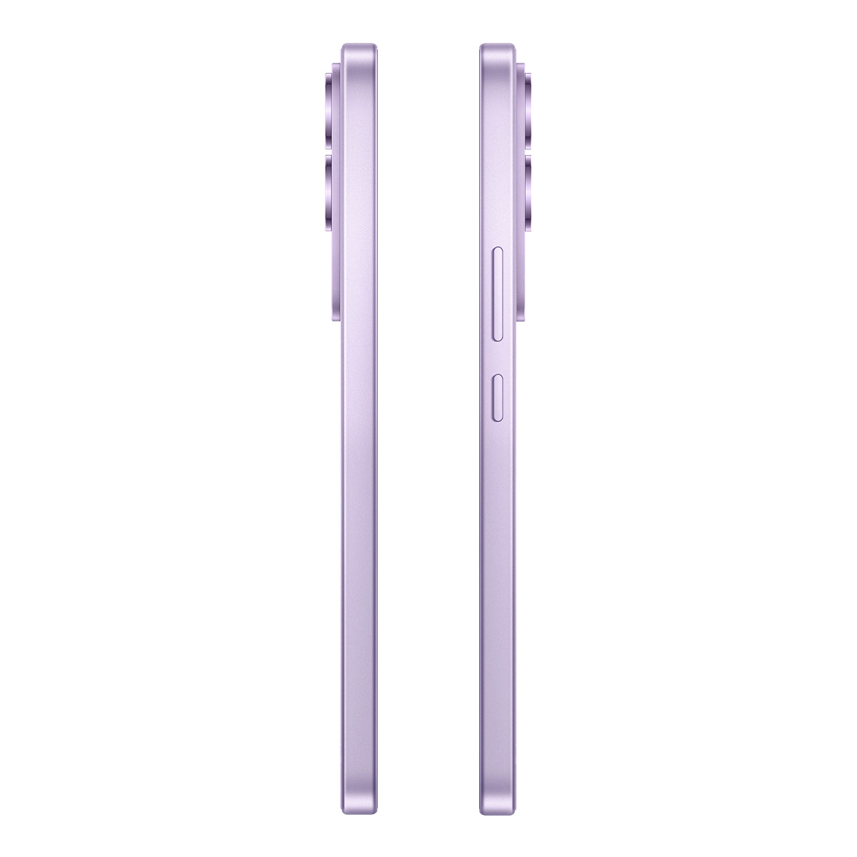 Celular vivo V70 FE 5g 8 Gb 256 Gb Ram