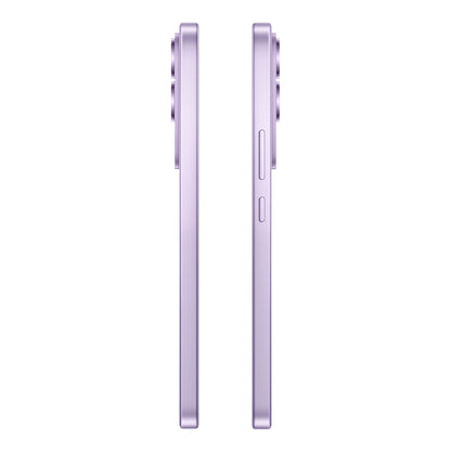 Celular vivo V70 FE 5g 8 Gb 256 Gb Ram