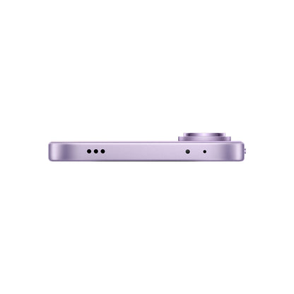 Celular vivo V70 FE 5g 8 Gb 256 Gb Ram