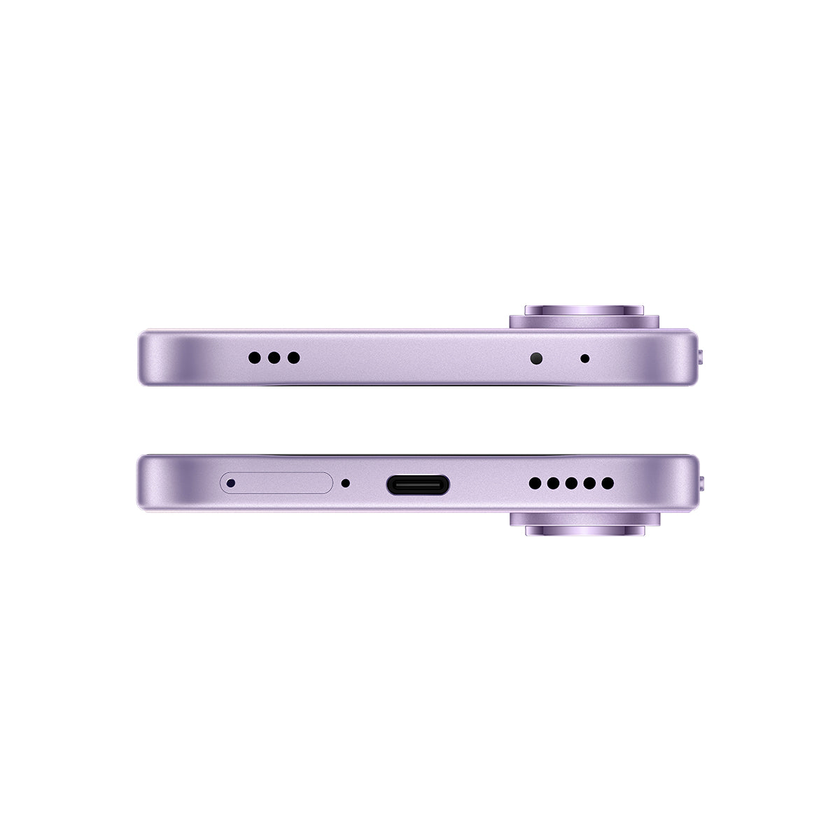 Celular vivo V70 FE 5g 8 Gb 256 Gb Ram