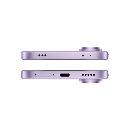 Celular vivo V70 FE 5g 8 Gb 256 Gb Ram
