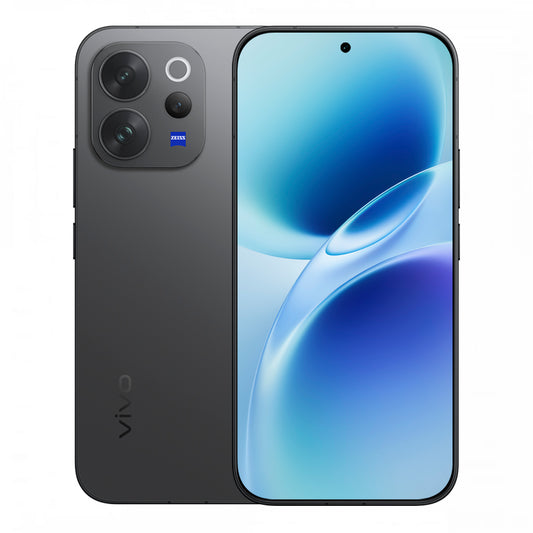 vivo V70 5G 12+512GB