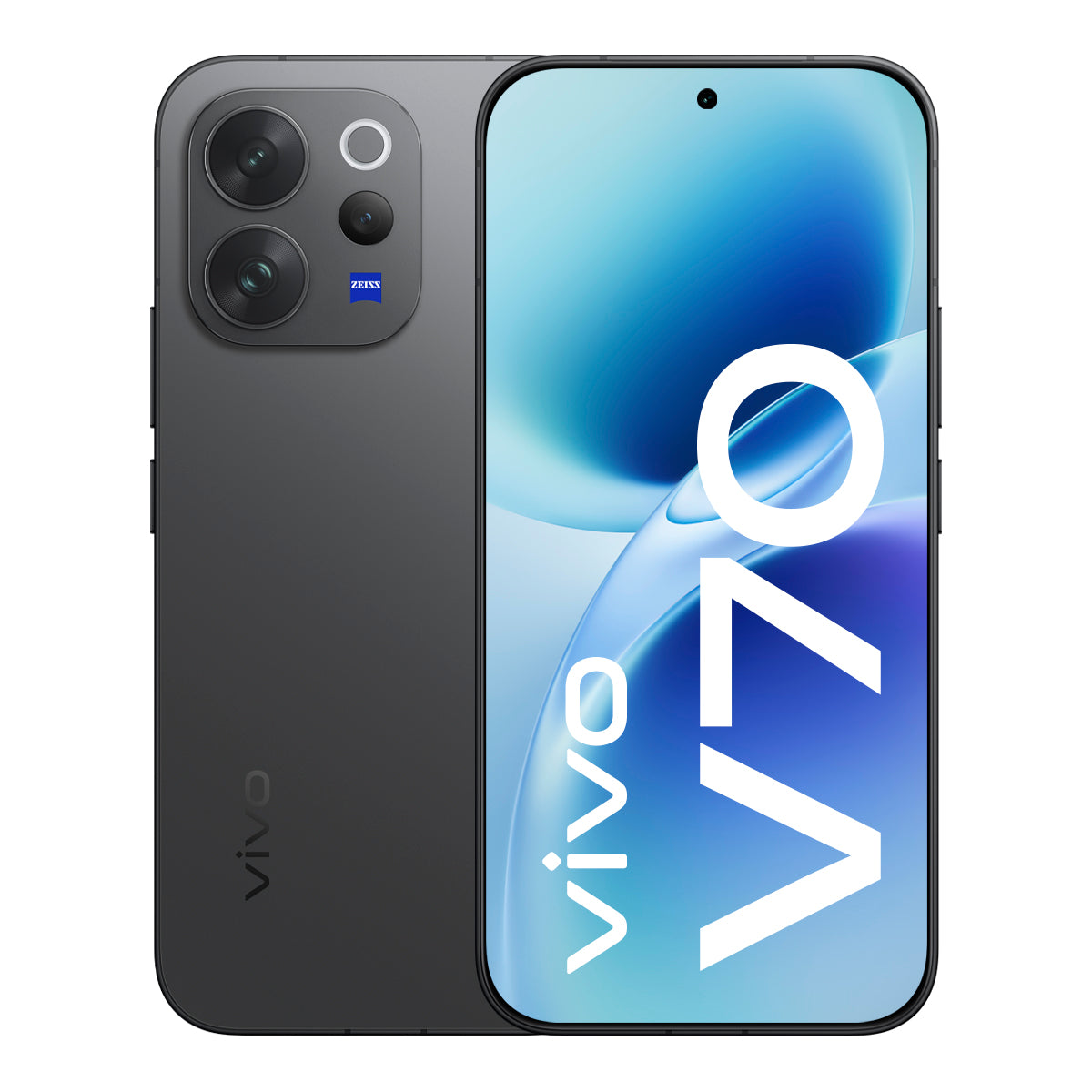 vivo V70 5G 12+512GB