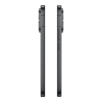 vivo V70 5G 12+512GB