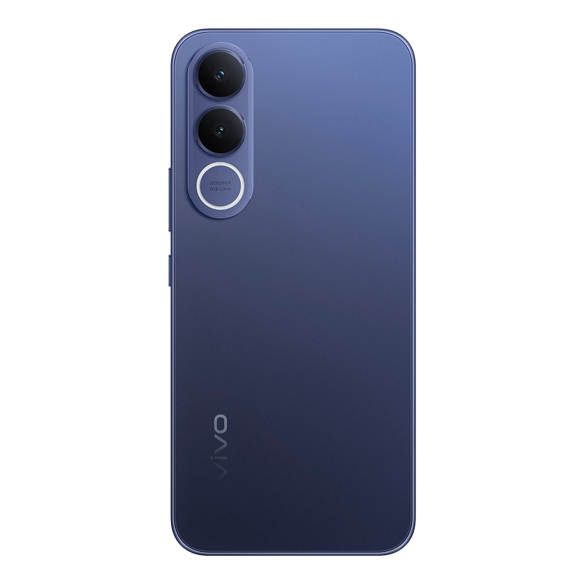 Celular vivo V70 FE 5g 8 Gb 256 Gb Ram