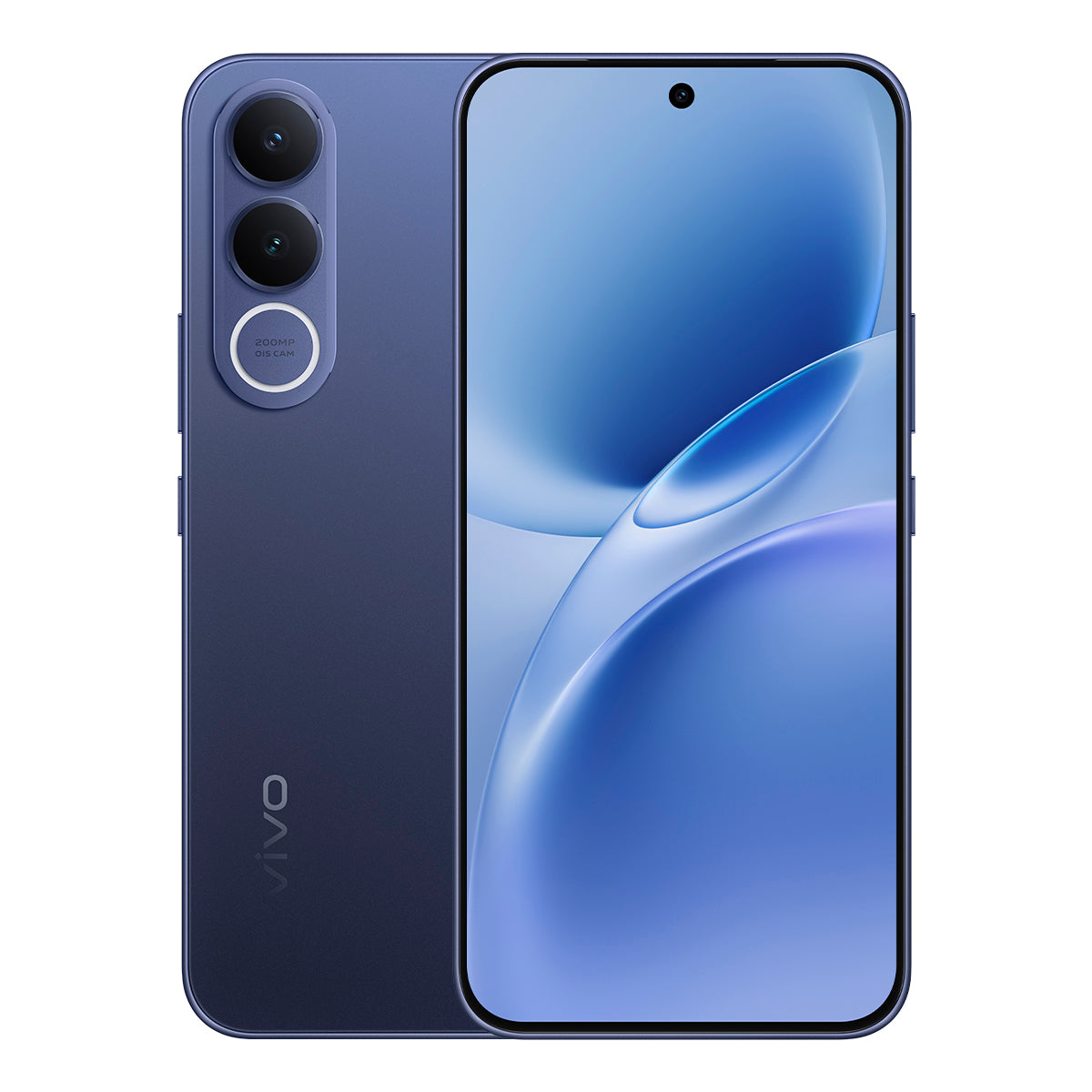 vivo Smartphone Chile | Celulares vivo y tecnología móvil