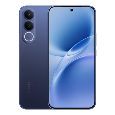 vivo V70 FE 5G 8+256GB
