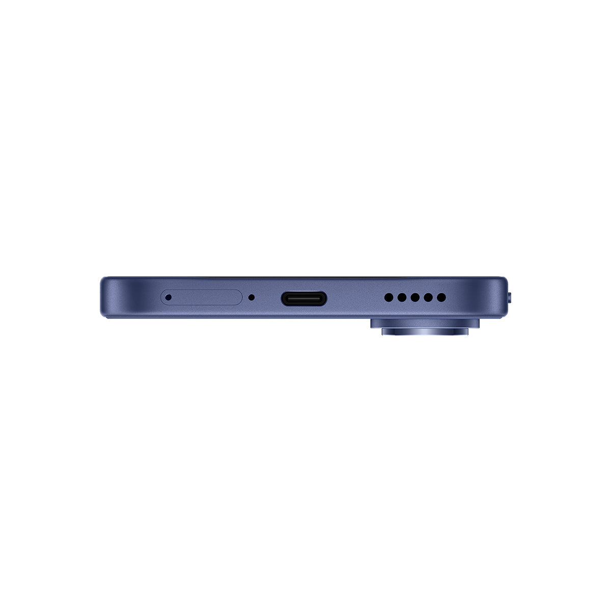Celular vivo V70 FE 5g 8 Gb 256 Gb Ram