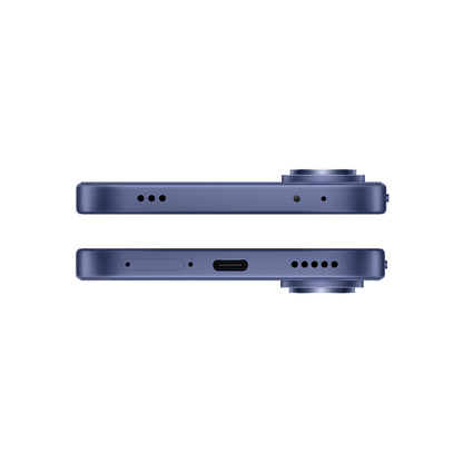 Celular vivo V70 FE 5g 8 Gb 256 Gb Ram