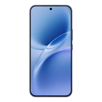 Celular vivo V70 FE 5g 8 Gb 256 Gb Ram
