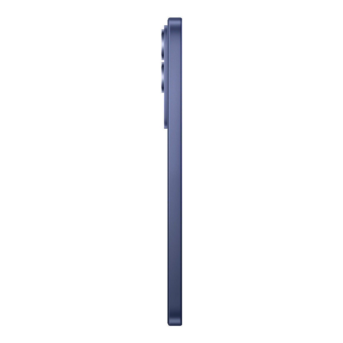 Celular vivo V70 FE 5g 8 Gb 256 Gb Ram