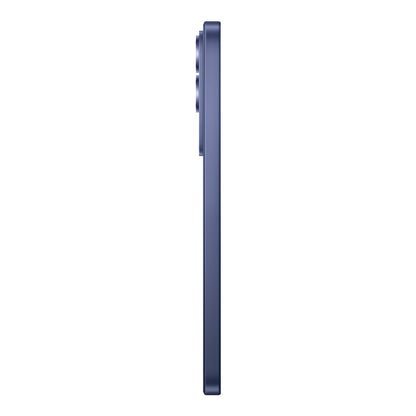 Celular vivo V70 FE 5g 8 Gb 256 Gb Ram