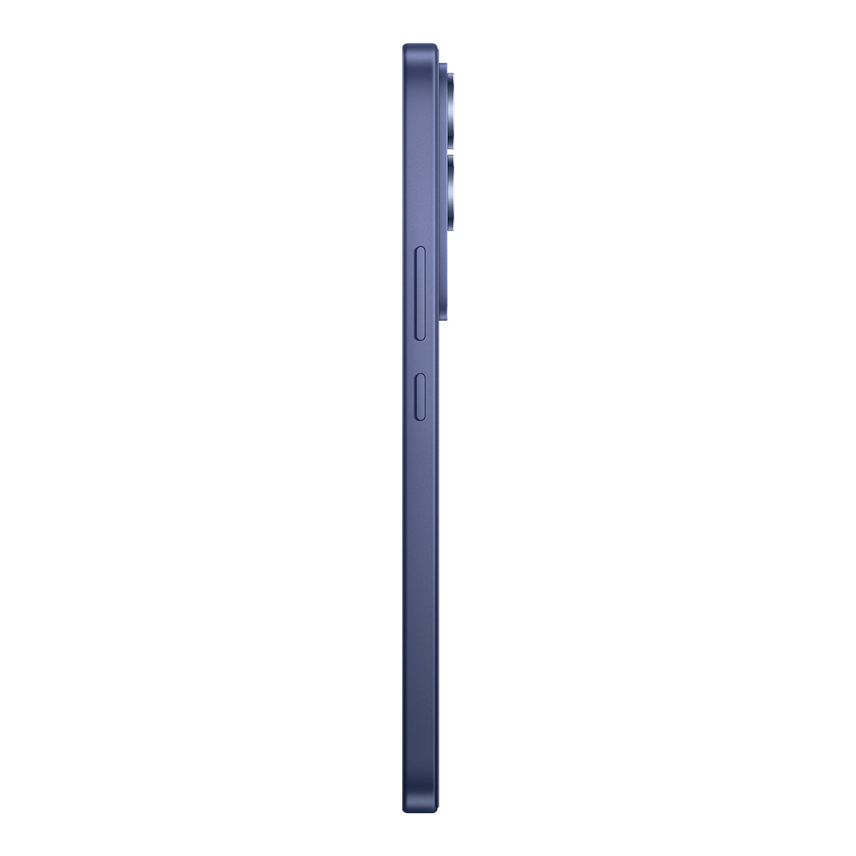 Celular vivo V70 FE 5g 8 Gb 256 Gb Ram