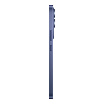 Celular vivo V70 FE 5g 8 Gb 256 Gb Ram