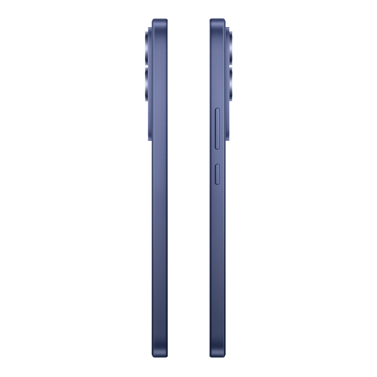 Celular vivo V70 FE 5g 8 Gb 256 Gb Ram