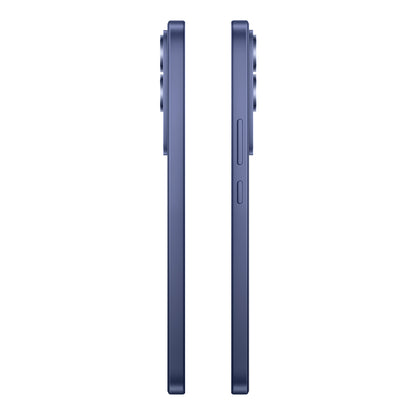 Celular vivo V70 FE 5g 8 Gb 256 Gb Ram