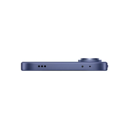 Celular vivo V70 FE 5g 8 Gb 256 Gb Ram