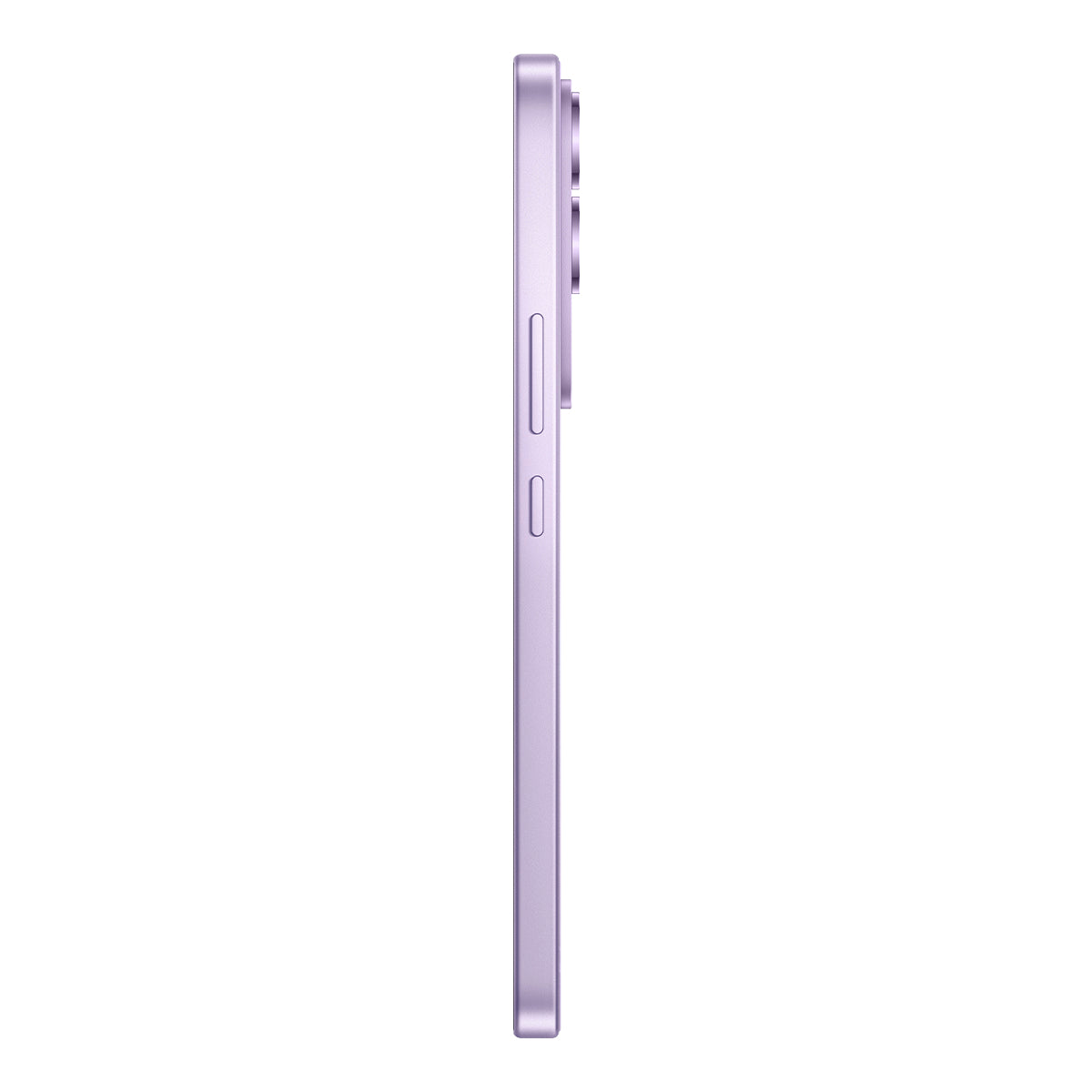 Celular vivo V70 FE 5g 8 Gb 256 Gb Ram