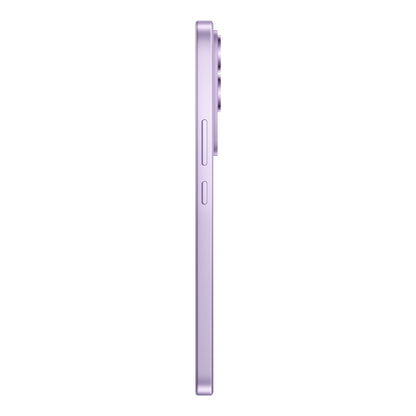 Celular vivo V70 FE 5g 8 Gb 256 Gb Ram