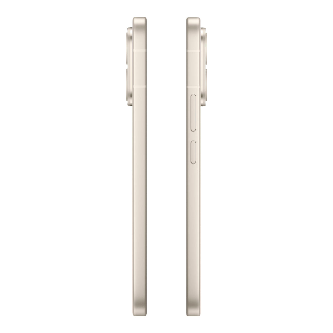 vivo V70 5G 12+512GB