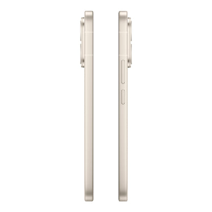 vivo V70 5G 12+512GB