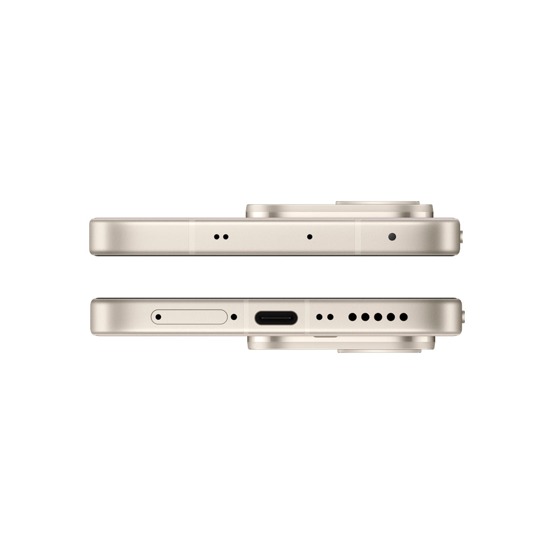 vivo V70 5G 12+512GB
