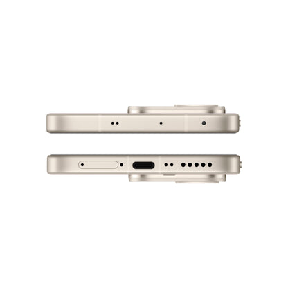 vivo V70 5G 12+512GB
