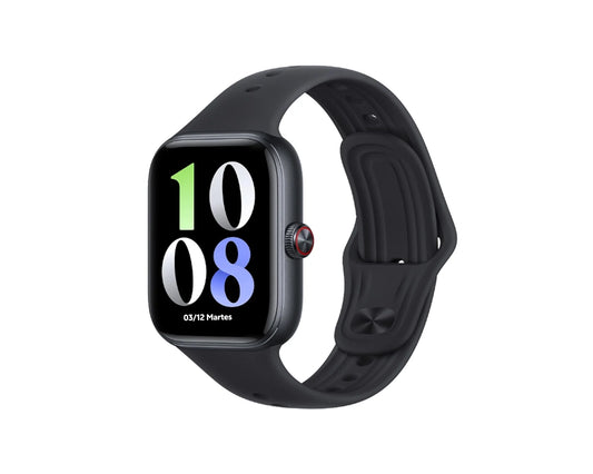Vivo Watch GT