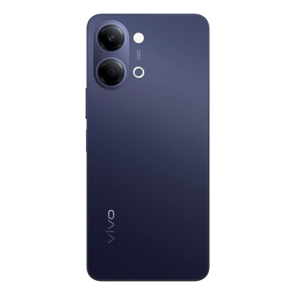 vivo Y05 4GB+128GB
