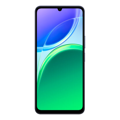 vivo Y05 4GB+128GB