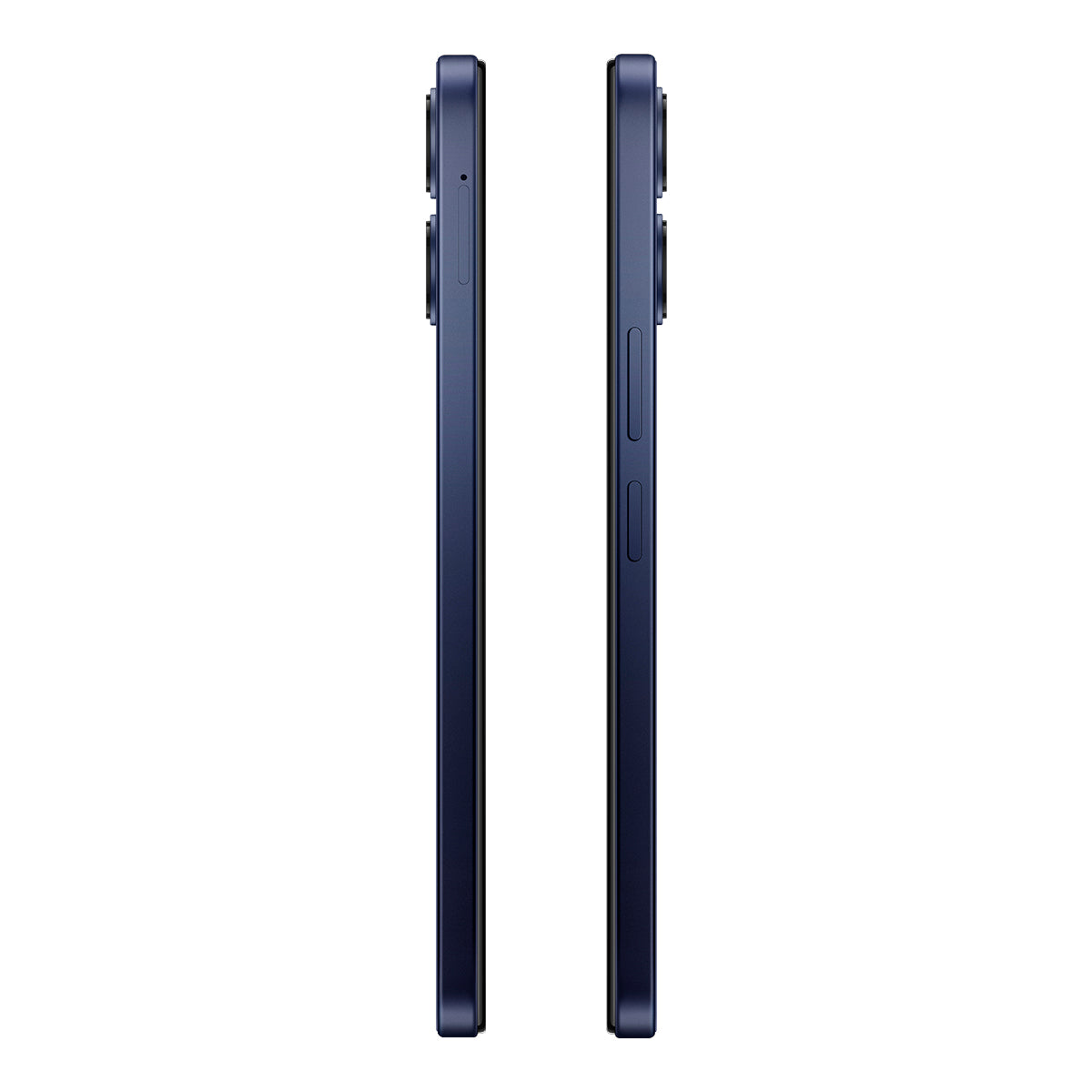 vivo Y05 4GB+128GB