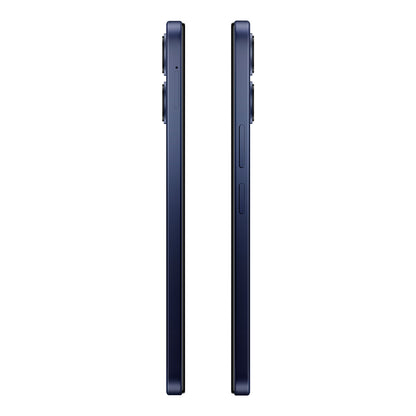 vivo Y05 4GB+128GB