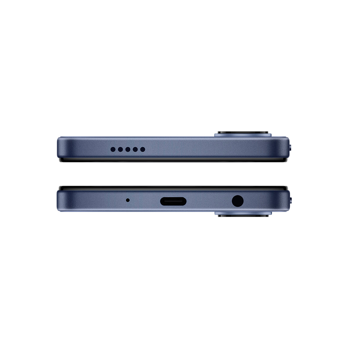 vivo Y05 4GB+128GB