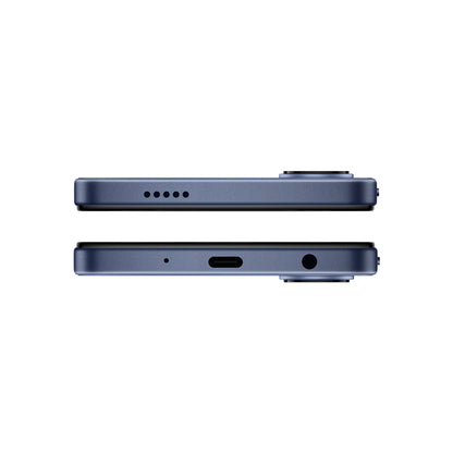 vivo Y05 4GB+128GB