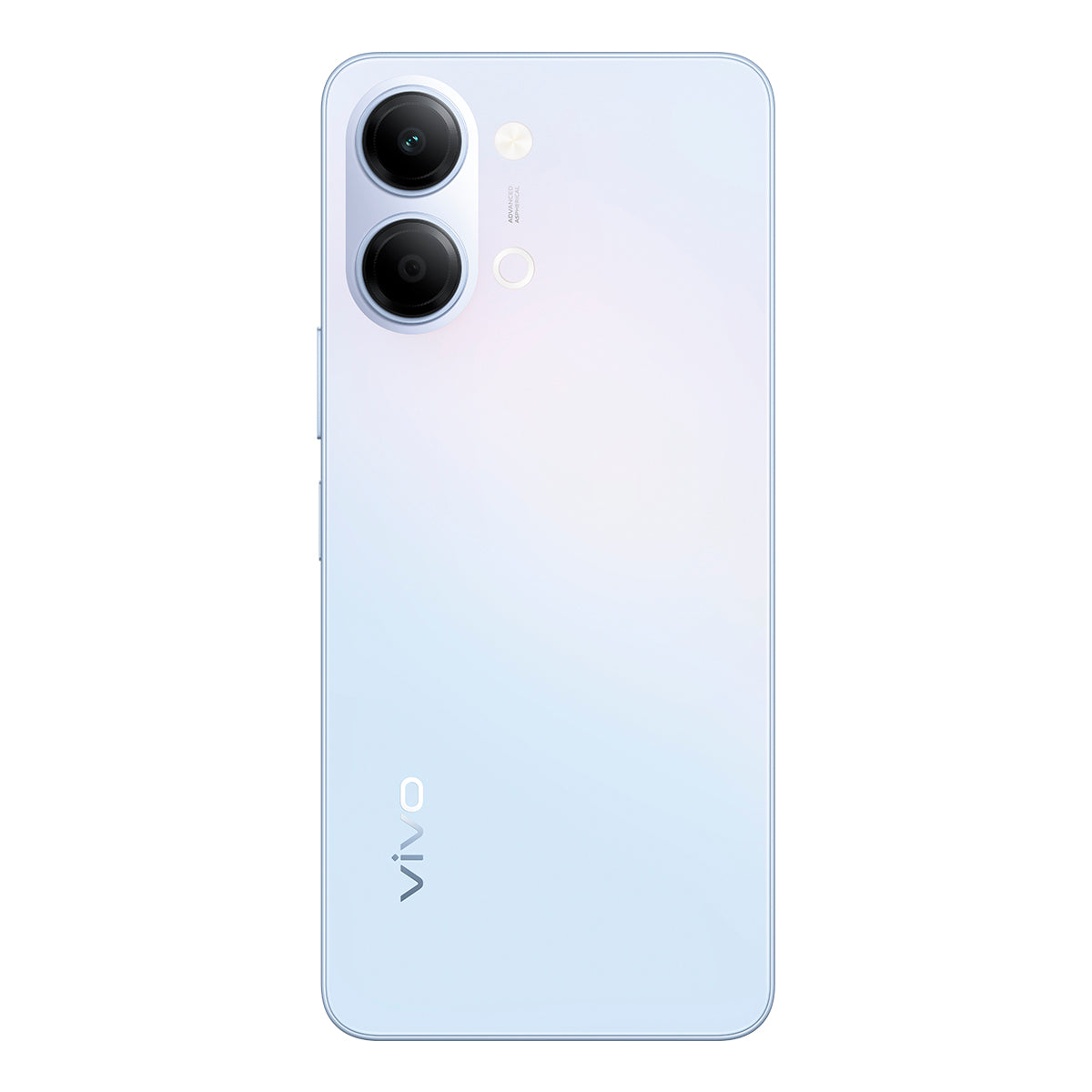 vivo Y05 4GB+128GB