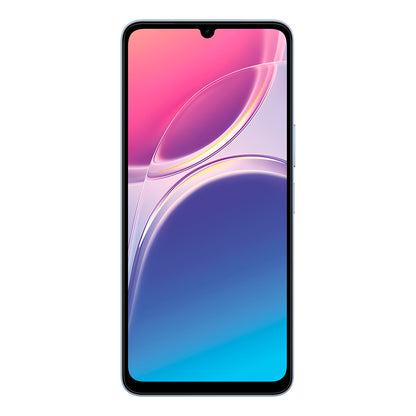 vivo Y05 4GB+128GB