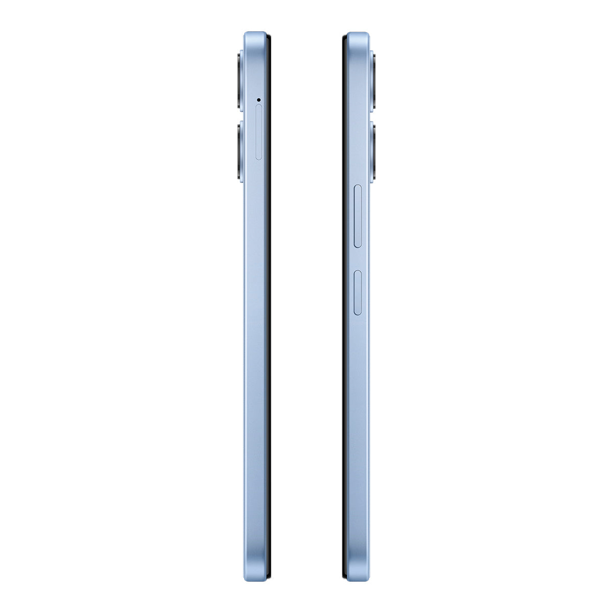 vivo Y05 4GB+128GB