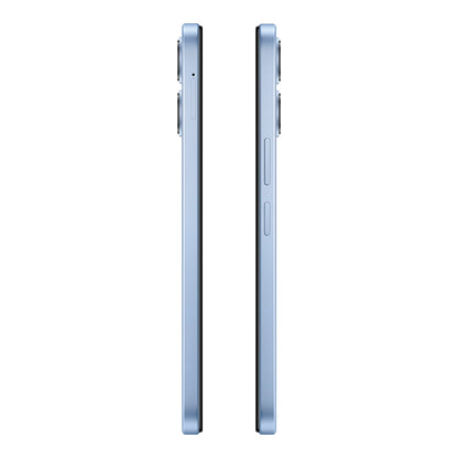 vivo Y05 4GB+128GB