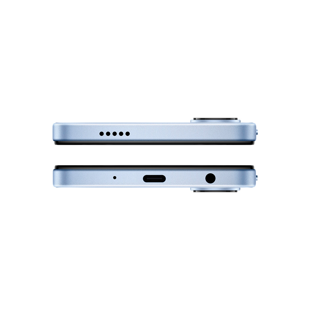 vivo Y05 4GB+128GB