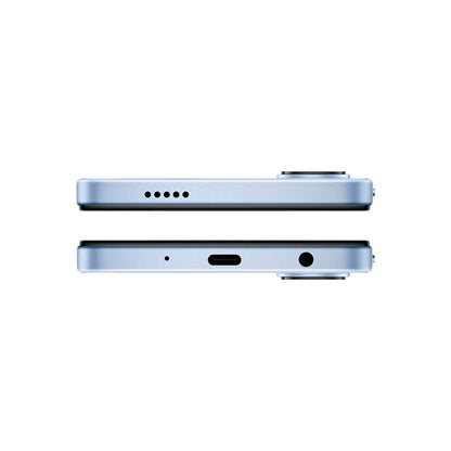 vivo Y05 4GB+128GB