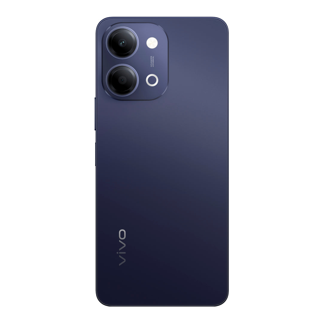 vivo Y11d 4GB+256GB