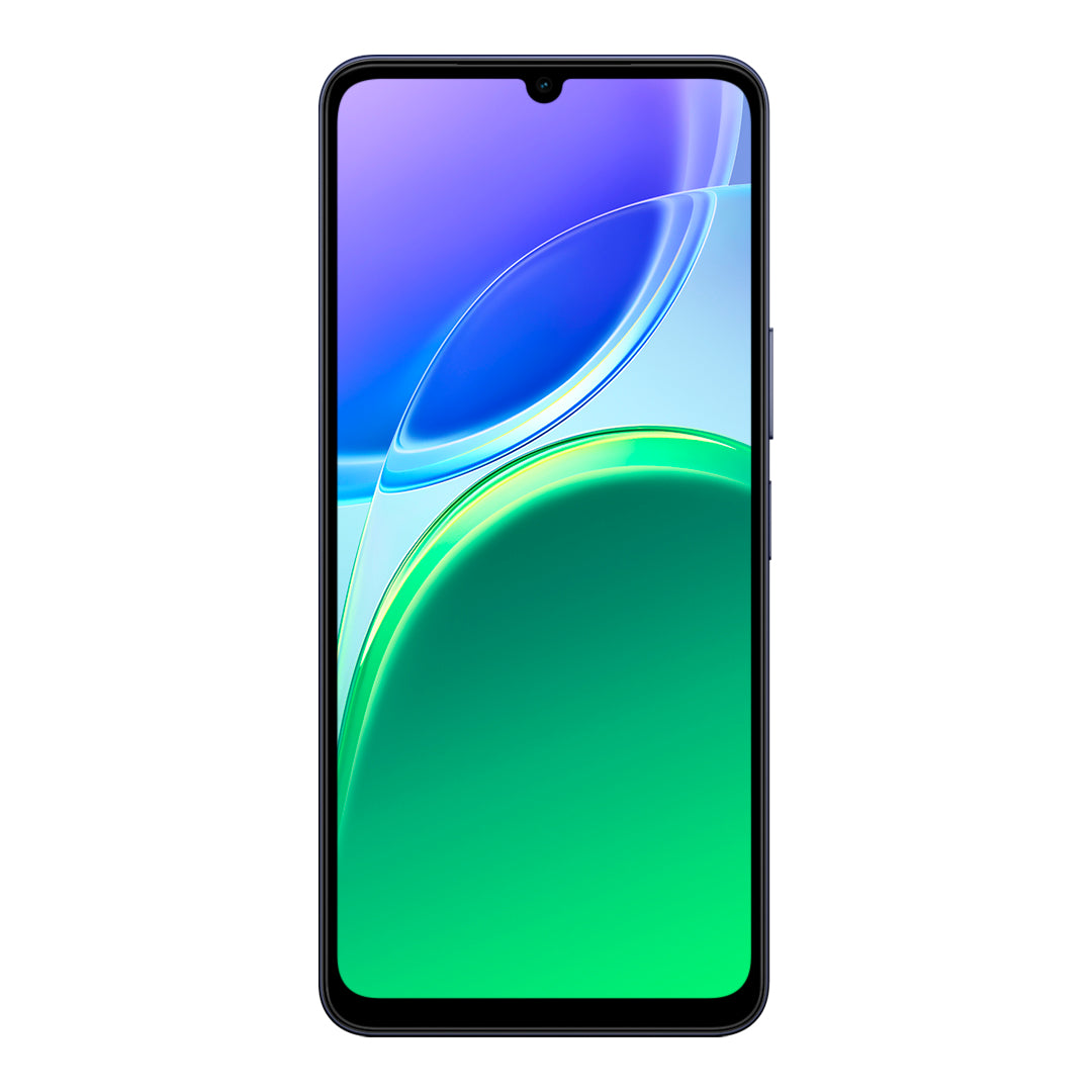 vivo Y11d 4GB+256GB