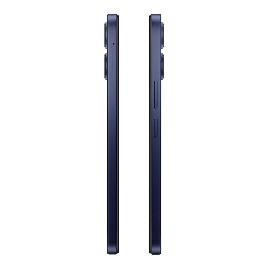 vivo Y11d 4GB+256GB