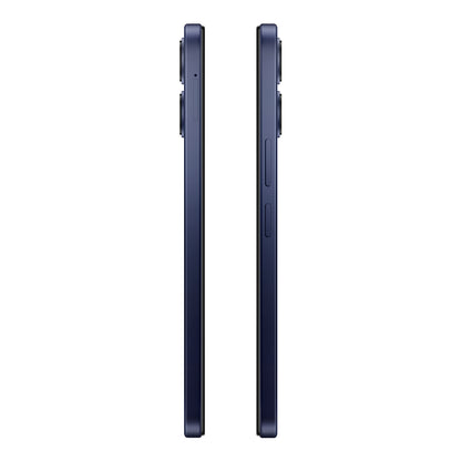 vivo Y11d 4GB+256GB