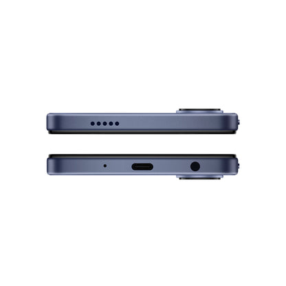 vivo Y11d 4GB+256GB